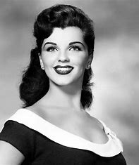 Lisa Gaye